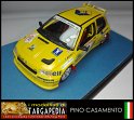 8 Renault Clio Maxi - Ixo 1.43 (2)